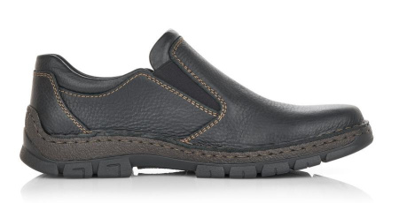Туфли Rieker 12272-00
