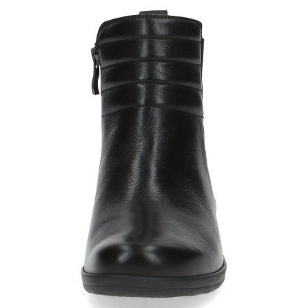 Ботинки Caprice 9-25303-41-022