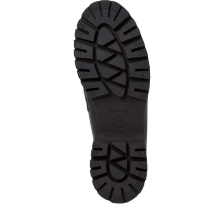 Туфли Tamaris 1-1-24721-20-003