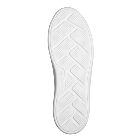 Кеды Tamaris 1-23709-44-100