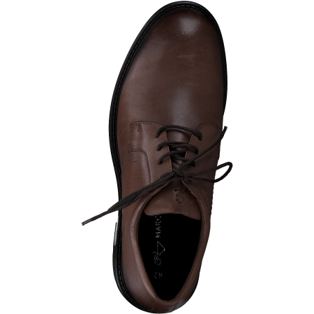Ботинки M.Tozzi 2-13200-41-305