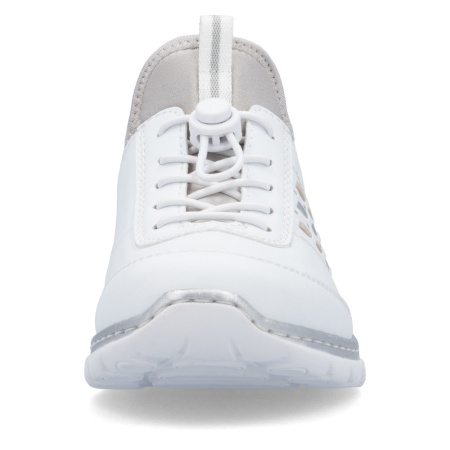 Туфли Rieker L3259-80