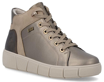 Кроссовки Remonte D1T77-90