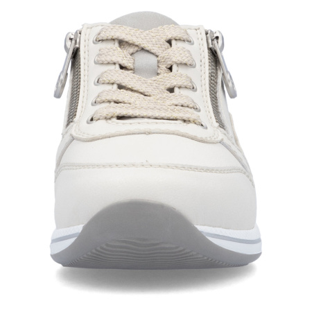 Кроссовки Rieker N1100-80