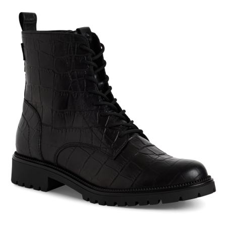 Ботинки Tamaris 1-25402-43-028