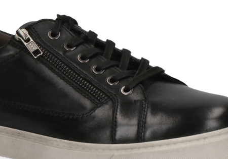 Туфли Caprice 9-13600-41-022