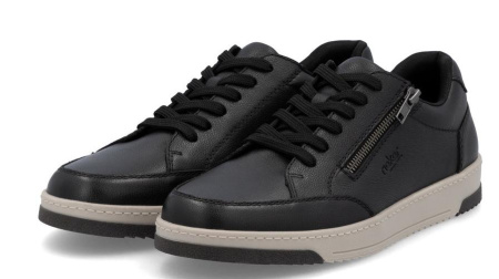 Туфли Rieker 17502-00