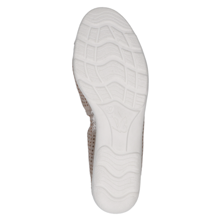 Балетки Caprice 9-22151-42-341