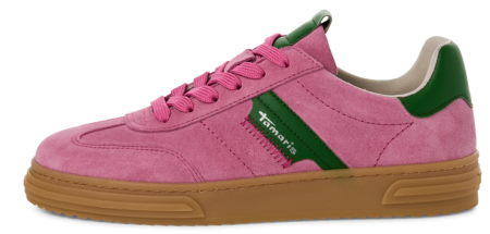 Кеды Tamaris 1-23788-42-5A1