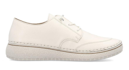 Туфли Rieker 50952-60