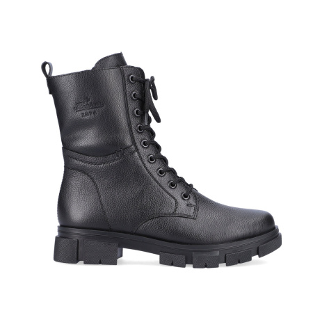 Ботинки Rieker Y7116-00