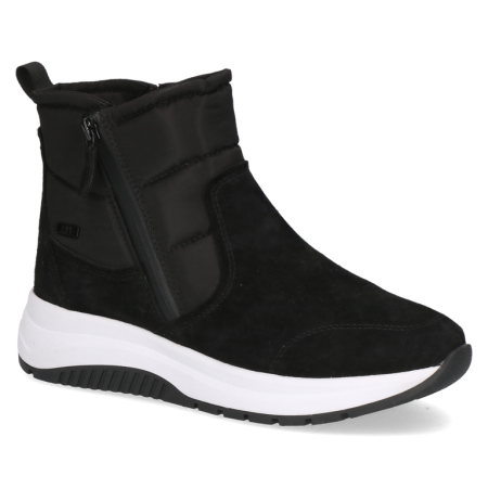 Ботинки Caprice 9-26400-45-019