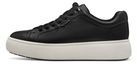 Кроссовки Tamaris 1-23736-42-3A3