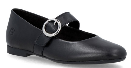 Туфли  Remonte D0K14-00