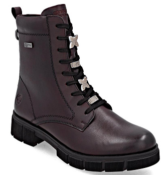 Ботинки Remonte D2S73-35