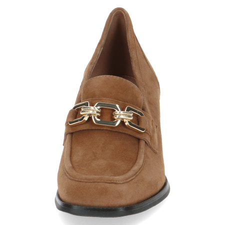 Туфли Caprice 9-24304-41-324