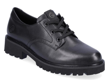 Туфли Remonte D8601-01