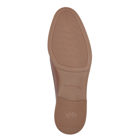 Лоферы Tamaris 1-24223-42-305 Лоферы Tamaris 1-24223-42-305