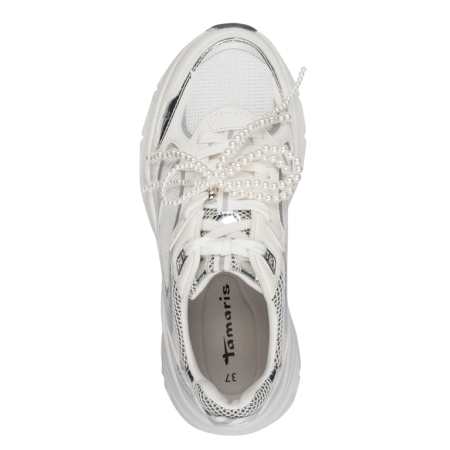 Кроссовки Tamaris 1-23799-46-101