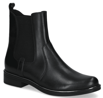 Ботинки Caprice 9-25304-41-022