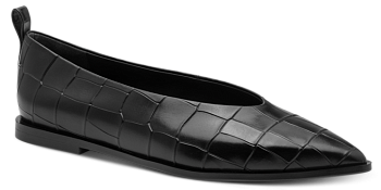 Туфли Tamaris NEWD 1-22117-45-028