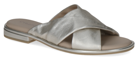 Сабо CAPRICE 9-27101-46-959