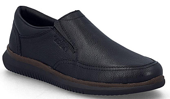 Туфли  Rieker 10454-00