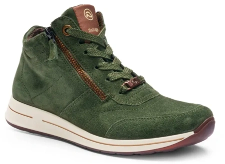 Кроссовки Ara 12-24808-88