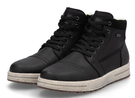 Ботинки Rieker 30724-00