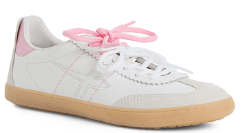 Кеды Tamaris 1-23609-46-156