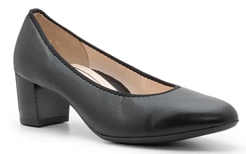 Туфли  Ara 12-11486-11