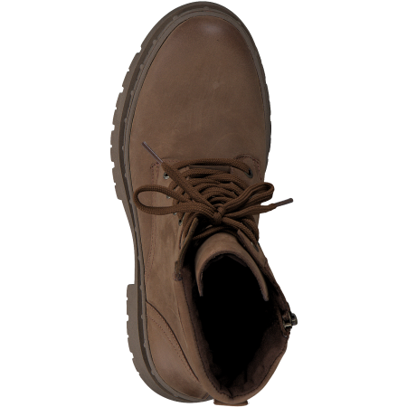 Ботинки Marco Tozzi 2-25205-41-305