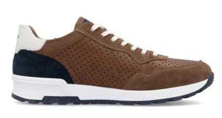 Кроссовки Rieker 15123-24