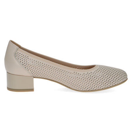Туфли Caprice 9-22501-44-404