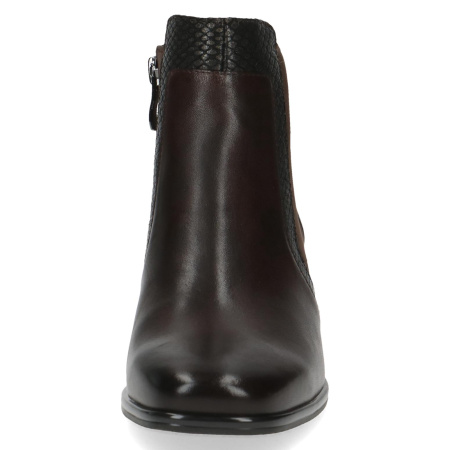 Ботинки Caprice 9-25339-41-329