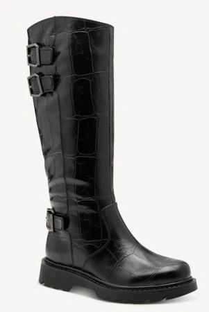 Сапоги Tamaris 1-25623-25-028