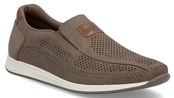 Туфли  Rieker 11950-26