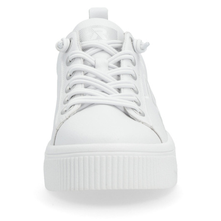 Кроссовки Rieker W0705-80