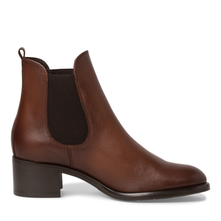 Ботинки Tamaris 1-25389-41-305