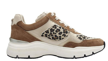 Кроссовки Tamaris 1-23734-41-313