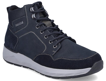 Кроссовки Rieker 11530-14