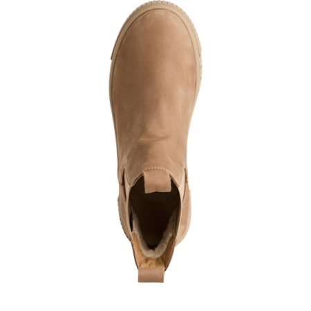 Ботинки Tamaris 1-25403-43-310