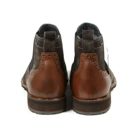 ботинки Josef Seibel 24750 TE16781