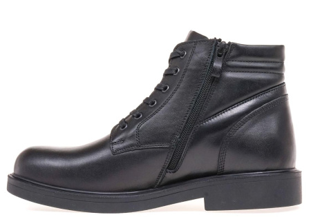 Ботинки Caprice 9-16204-41-022