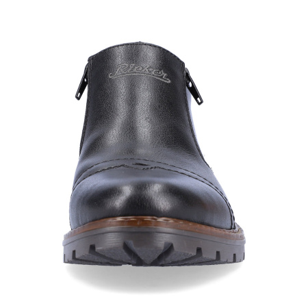 Ботинки Rieker 12194-00