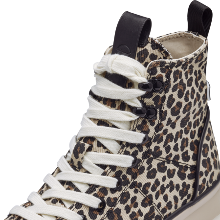 Кроссовки Tamaris 1-25201-41-360