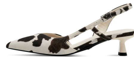 Слинги TAMARIS 1-29511-46-102