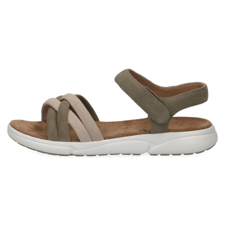 Босоножки Caprice 9-9-28601-20-770