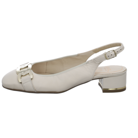 Босоножки Ara 12-11802-08