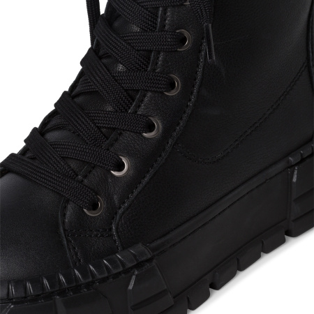 Ботинки Tamaris 1-1-26841-29-003